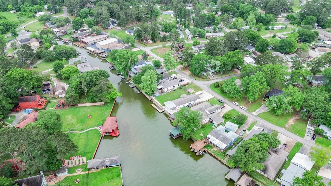Photo of 14184 Shadow Bay Drive