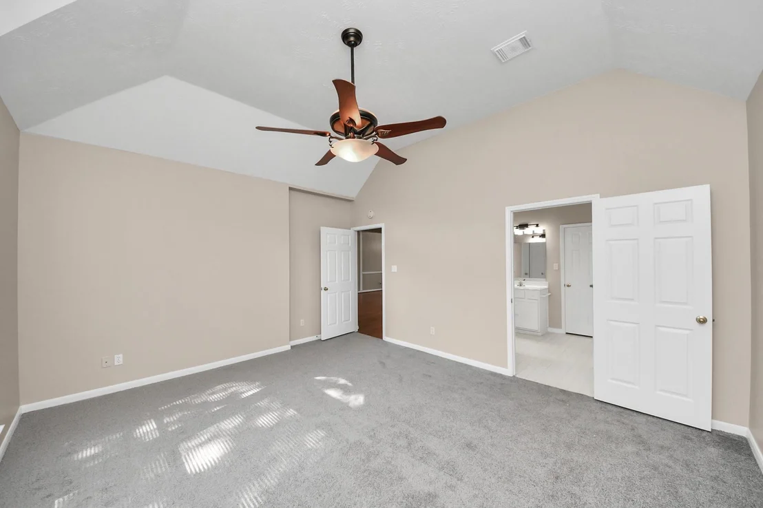Photo of 19111 Cotton Gin Drive