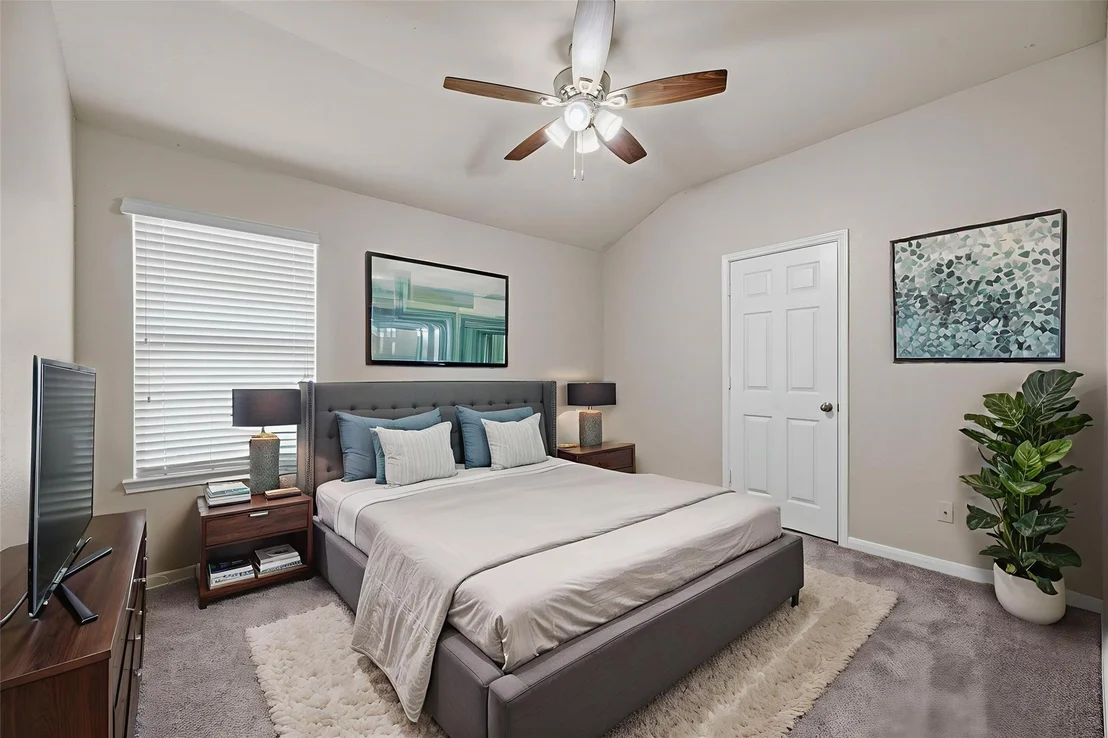 Photo of 1619 Palisade Green Drive