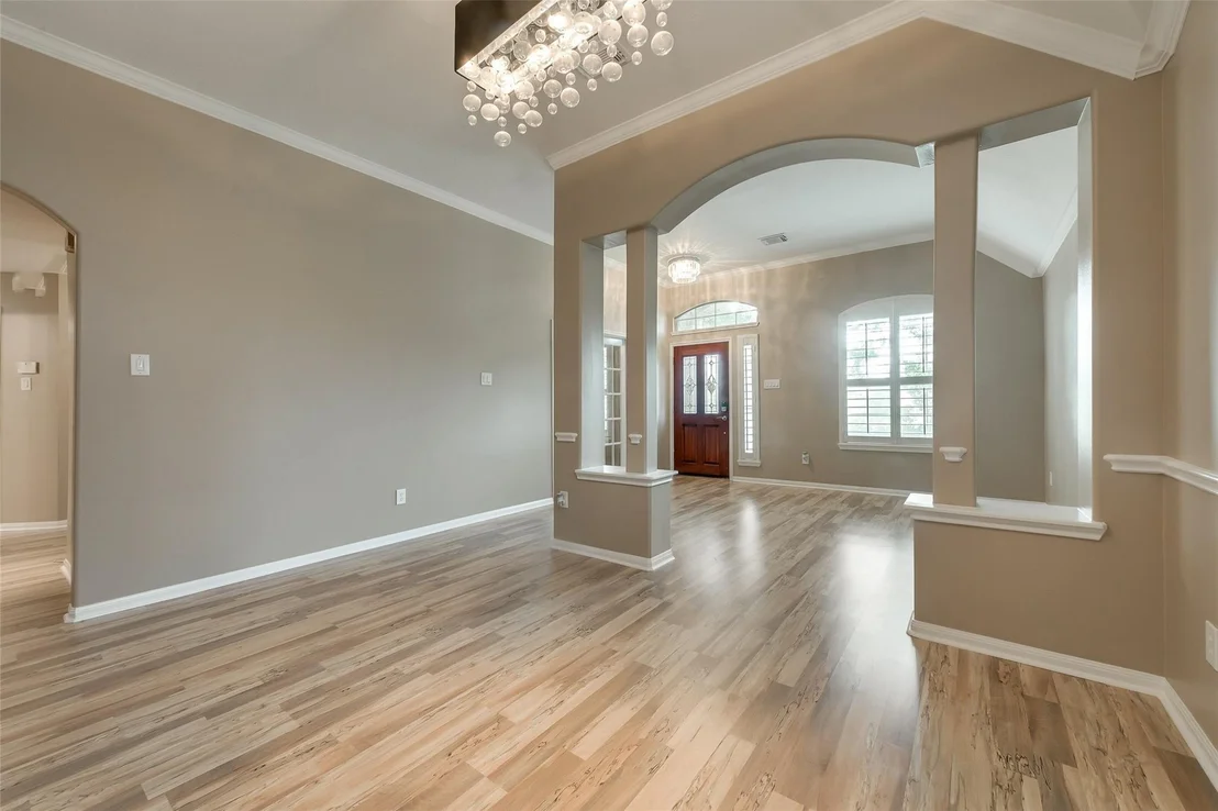 Photo of 11415 Blackstream Court