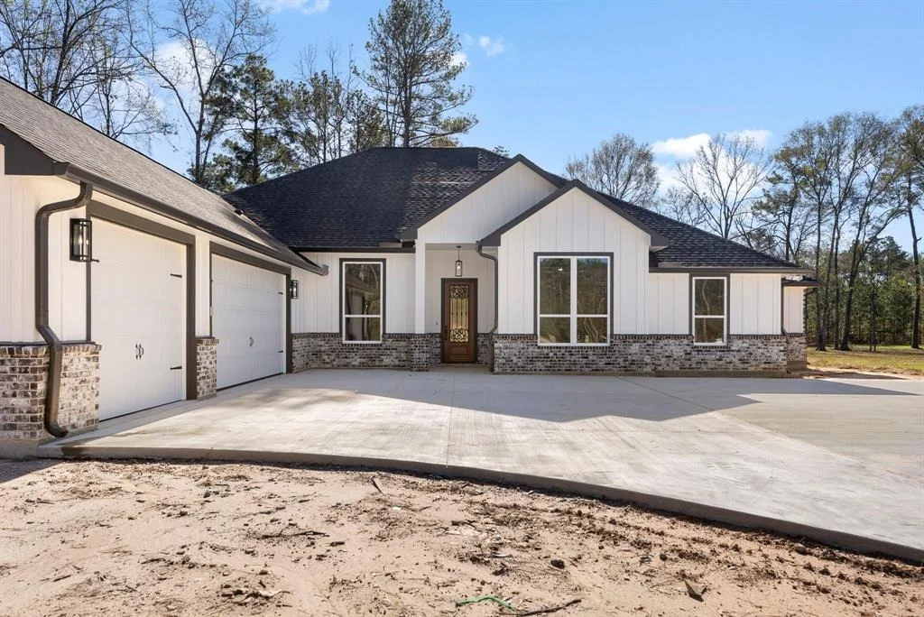 Photo of 27704 Rio Blanco Drive