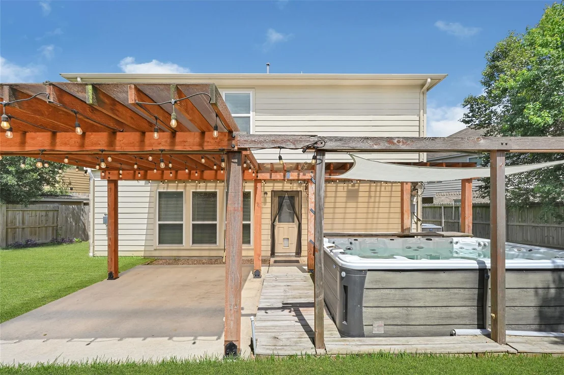 Photo of 29467 Iris Bloom Court