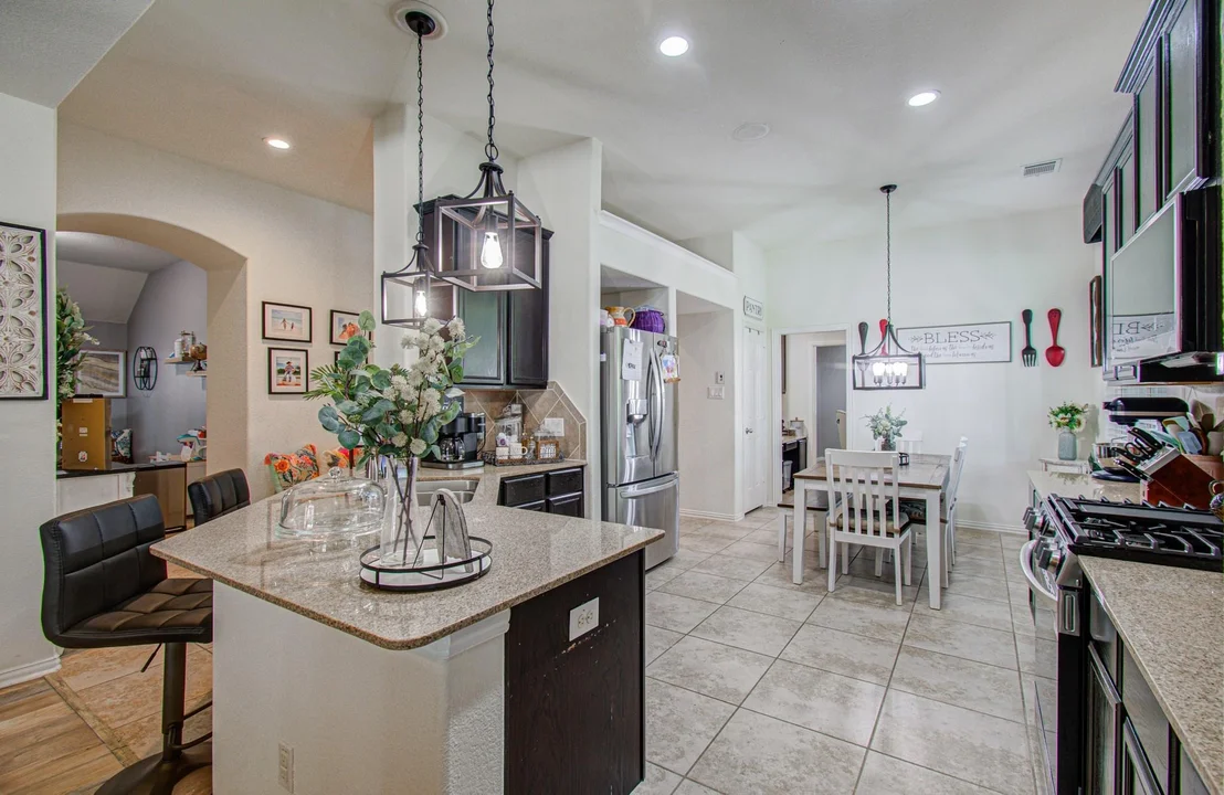 Photo of 13402 Quail Landing Lane