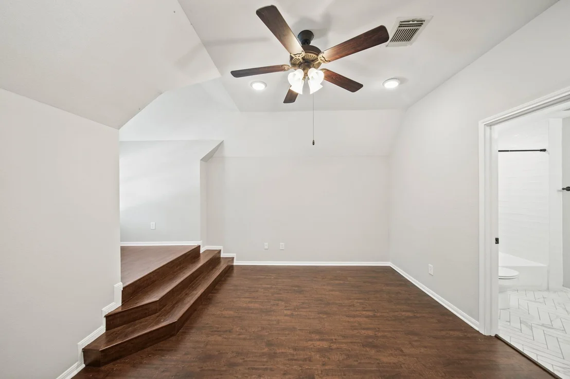 Photo of 28103 Gadwall Drive