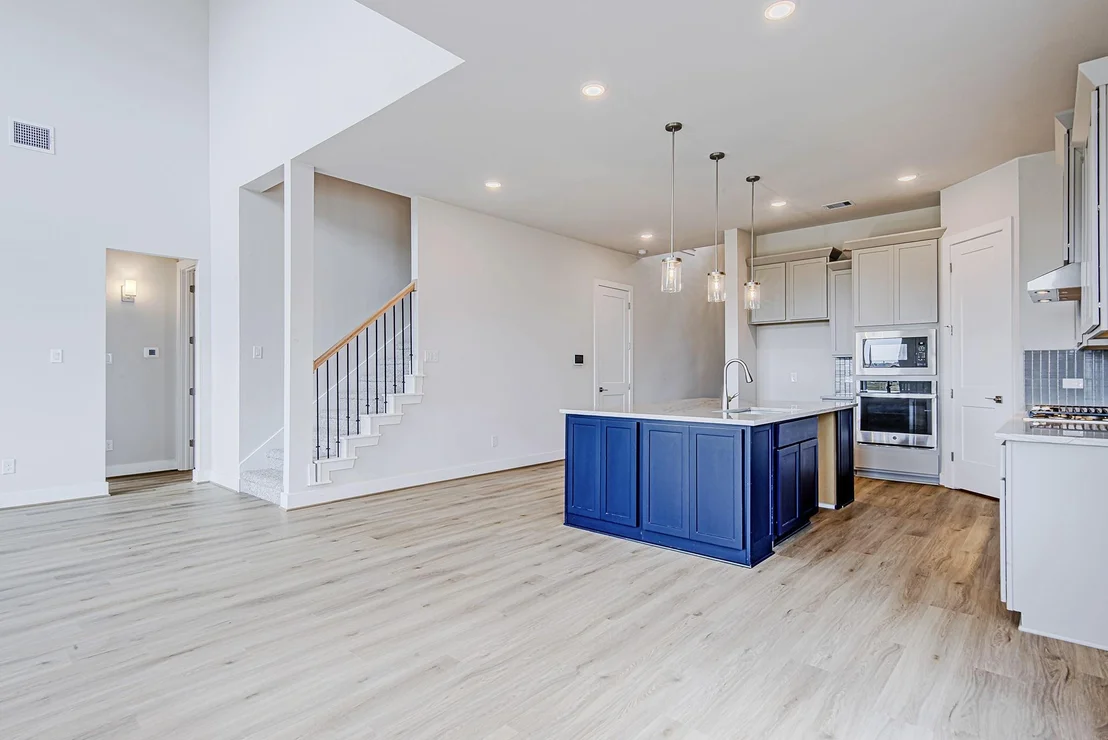 Photo of 181 Peninsula Point Drive