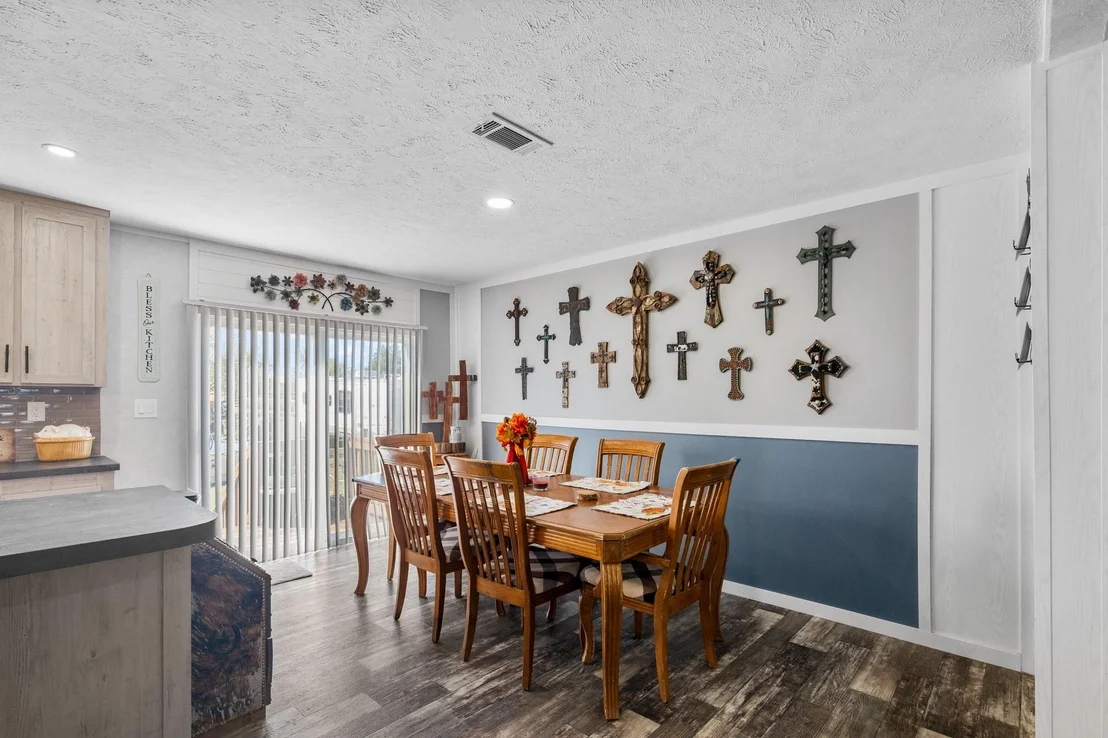 Photo of 12128 County Road 1
