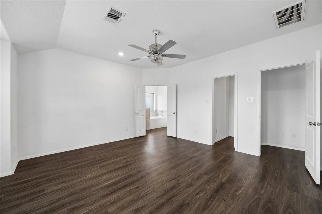 Photo of 7726 Jasmine Chase Drive