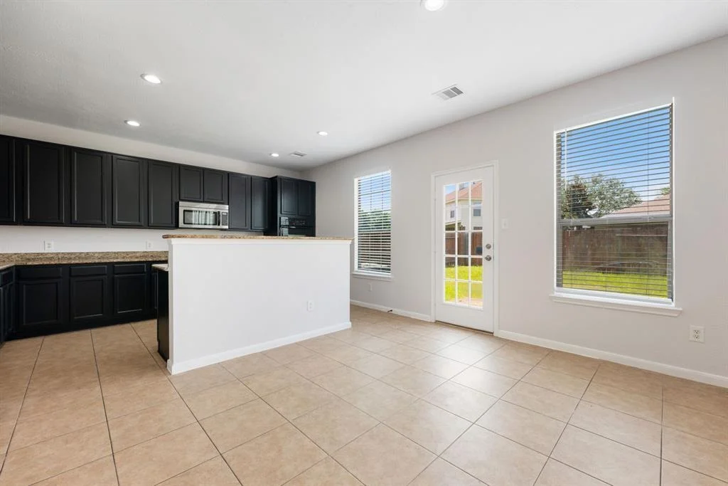 Photo of 16218 Peach Bluff Lane