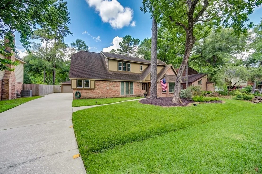 Photo of 17 Marsh Millet Court