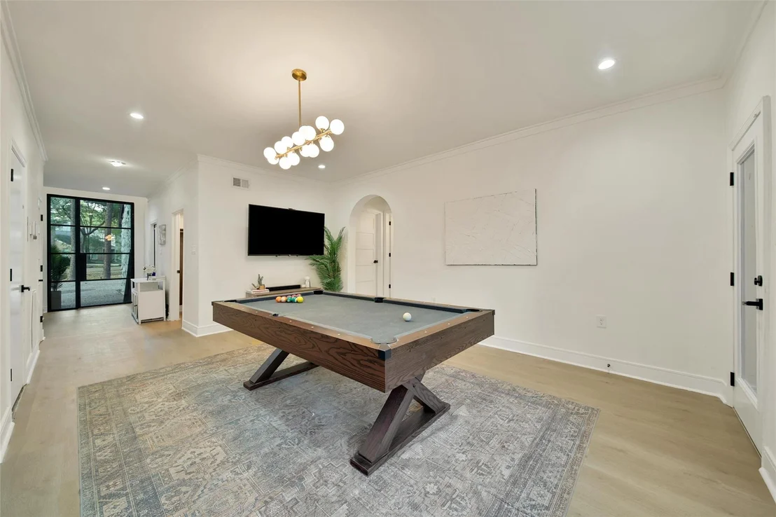 Photo of 140 S Timber Top Drive
