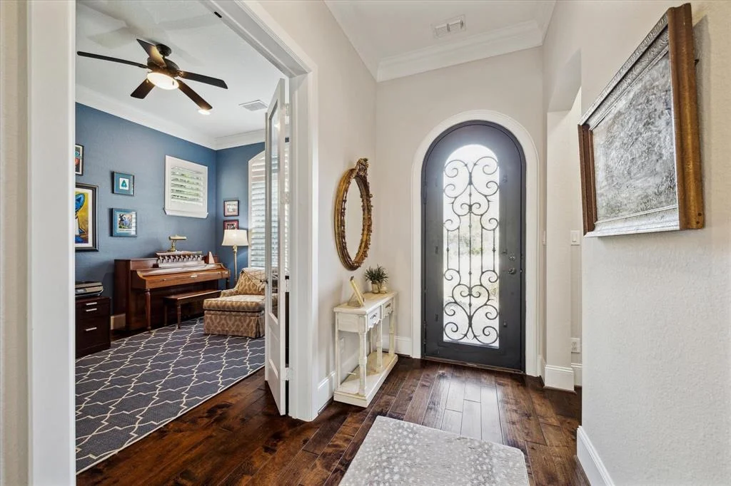 Photo of 1631 Pinot Circle