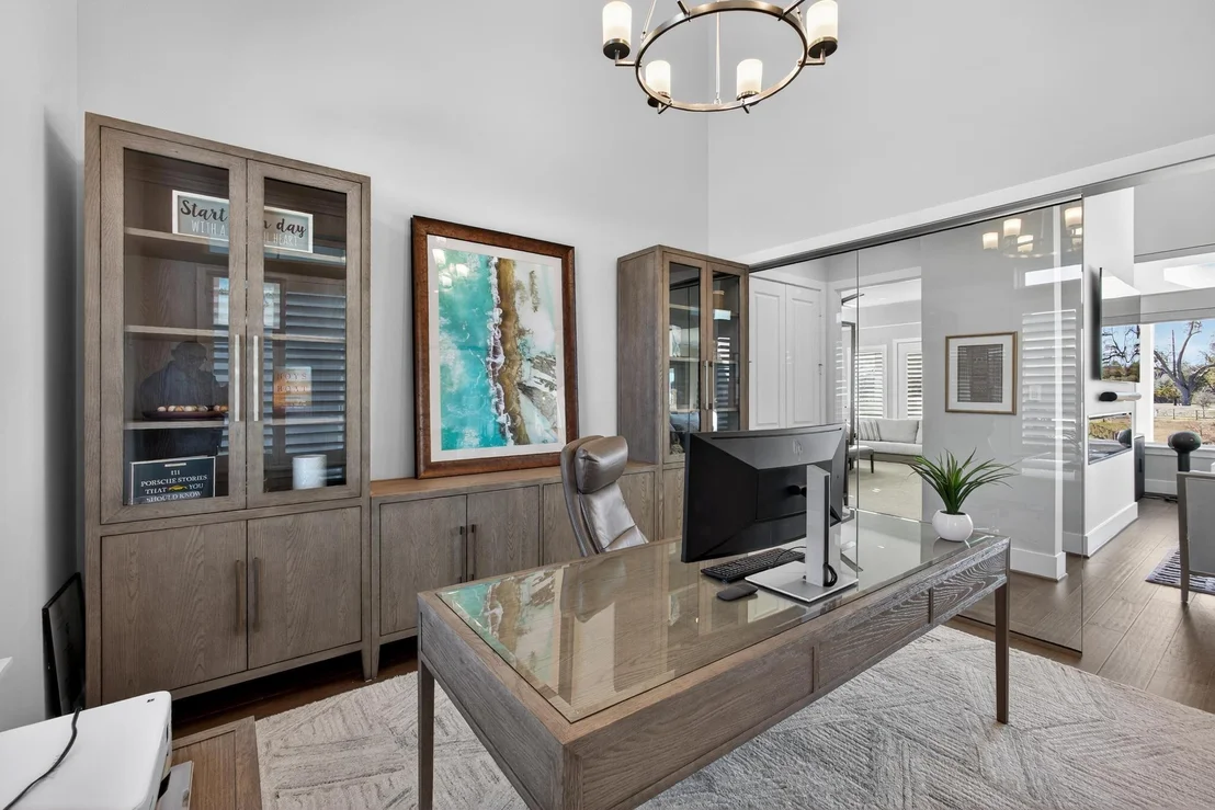 Photo of 4103 Willowisp Court