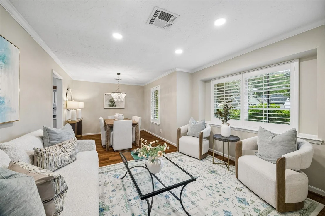 Photo of 2315 Elmgate Drive