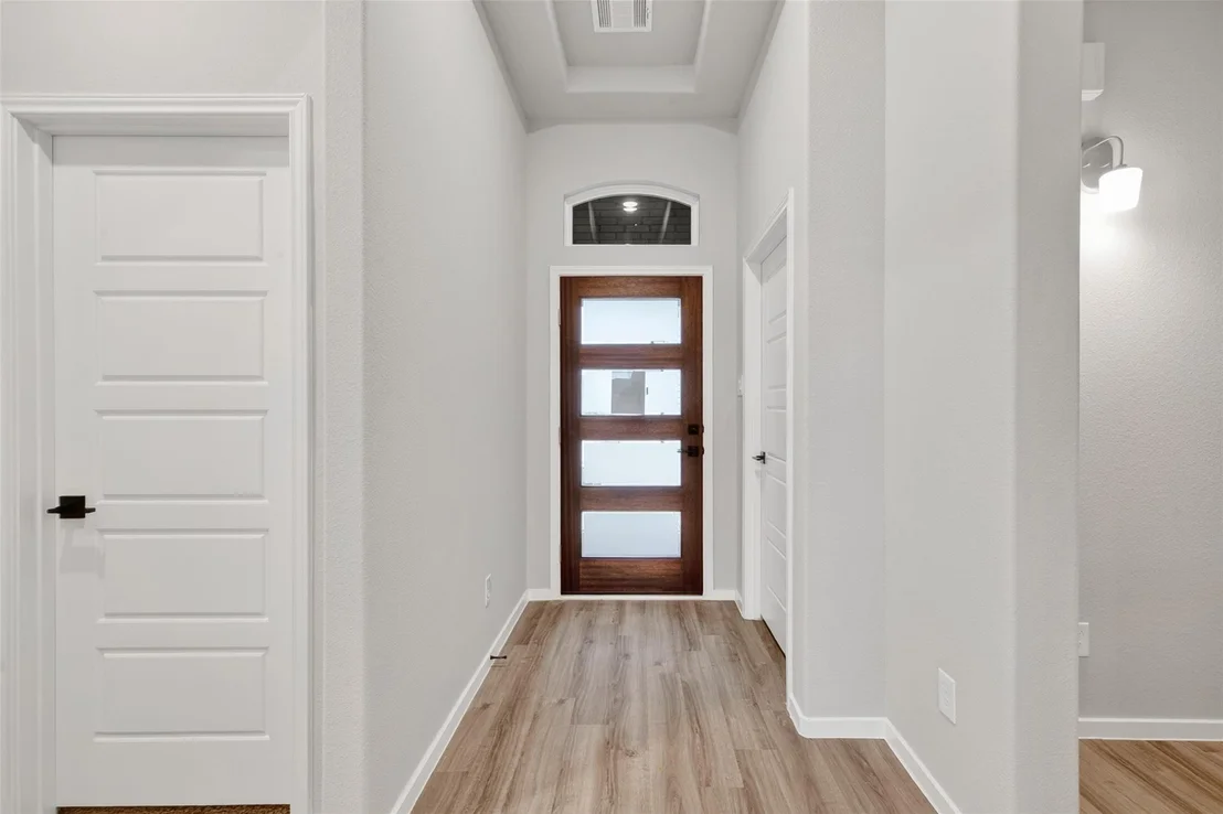 Photo of 27203 Leeward Jetty Drive