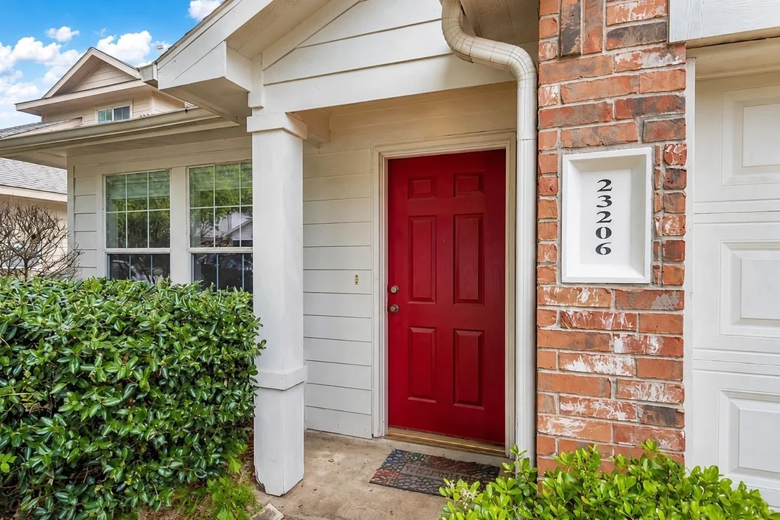 Photo of 23206 Kimberly Glen Lane