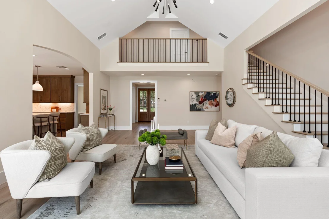 Photo of 5665 Pine Forest Road
