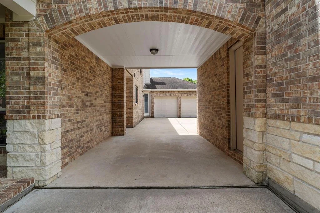 Photo of 10522 Ginger Glen