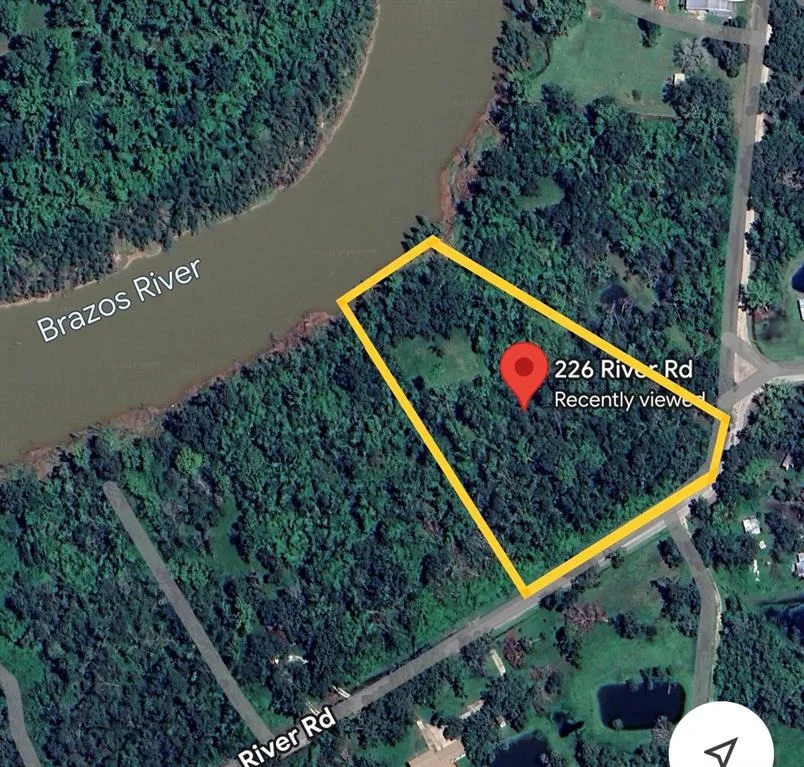 Photo of 226 River Road