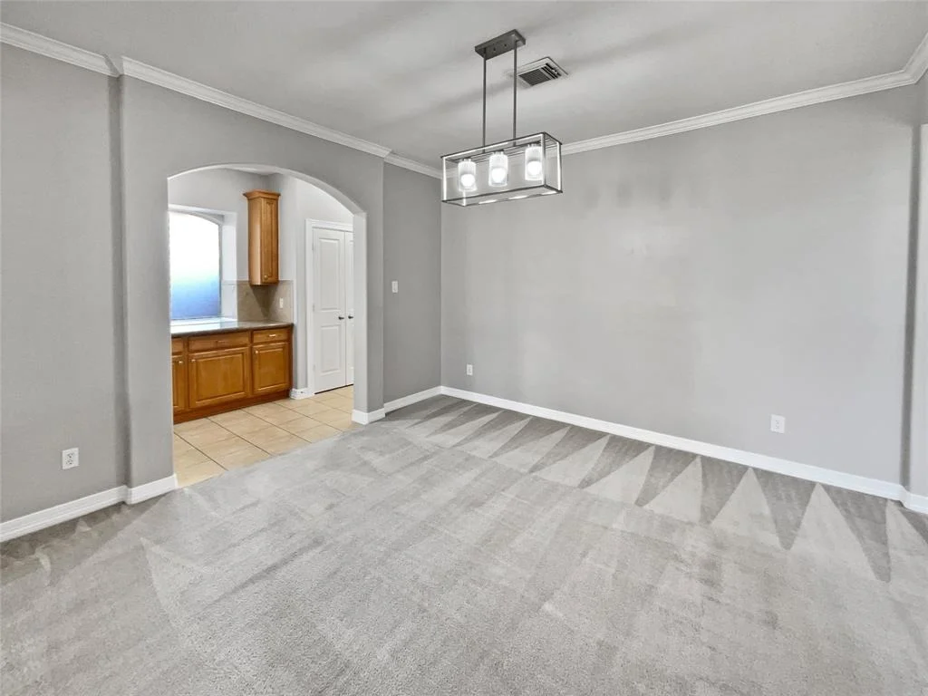 Photo of 30006 Marion Meadow Lane