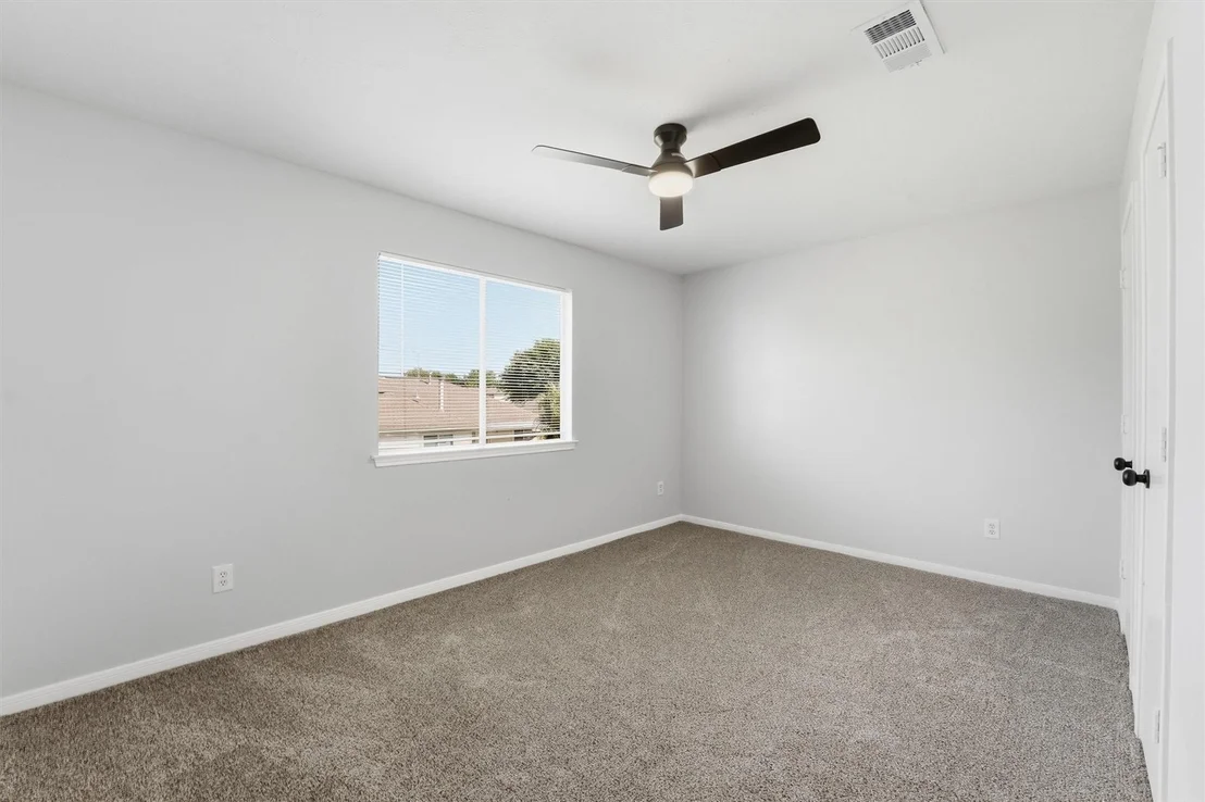 Photo of 2414 Cherryville Drive