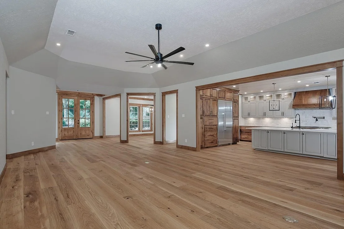Photo of 26442 Mcdonald Road