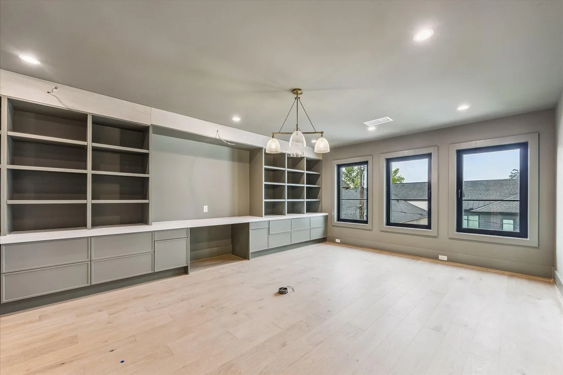 Photo of 1606 Hazard Street