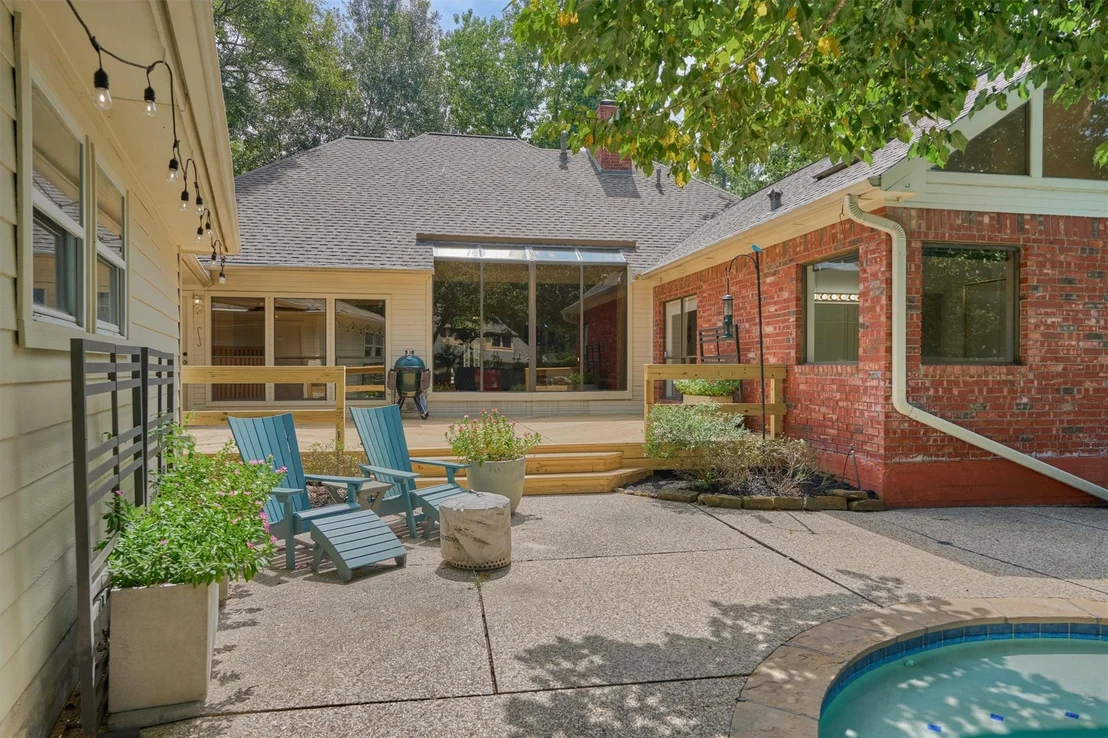 Photo of 71 Rush Haven Drive