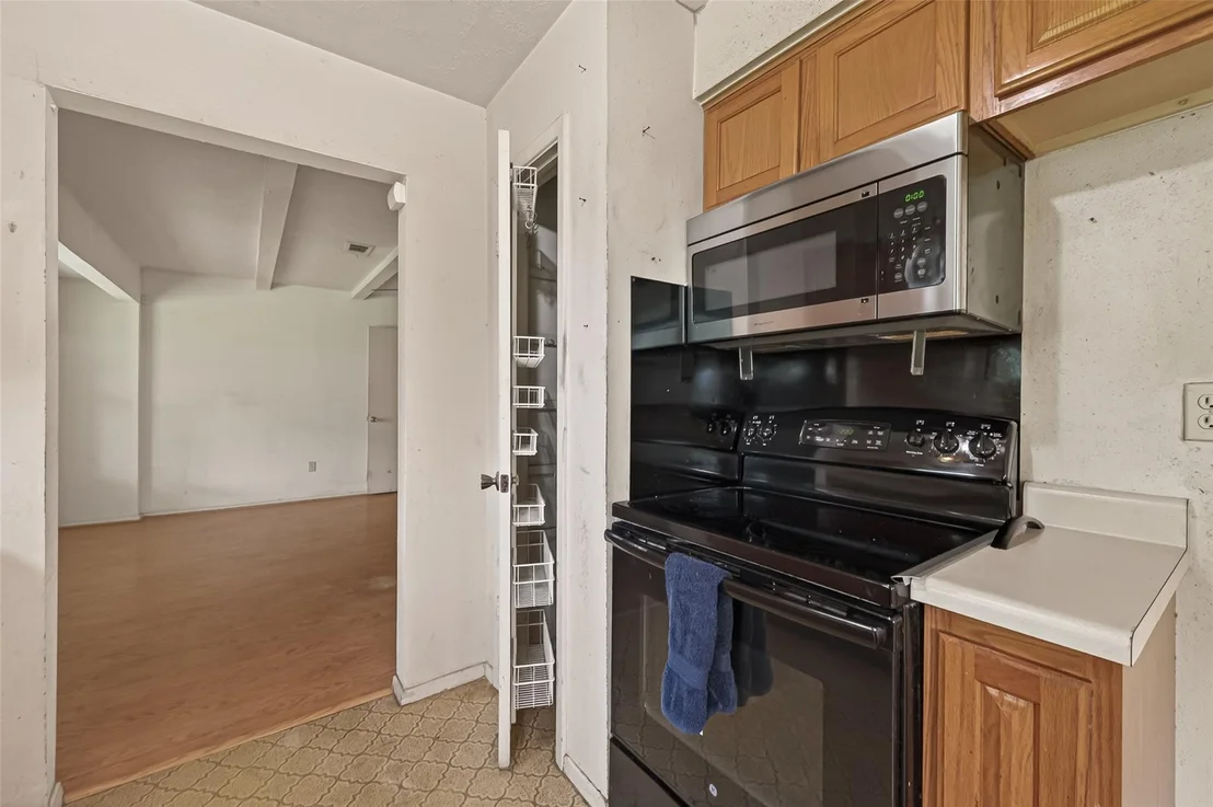 Photo of 7742 Willow Mint Lane
