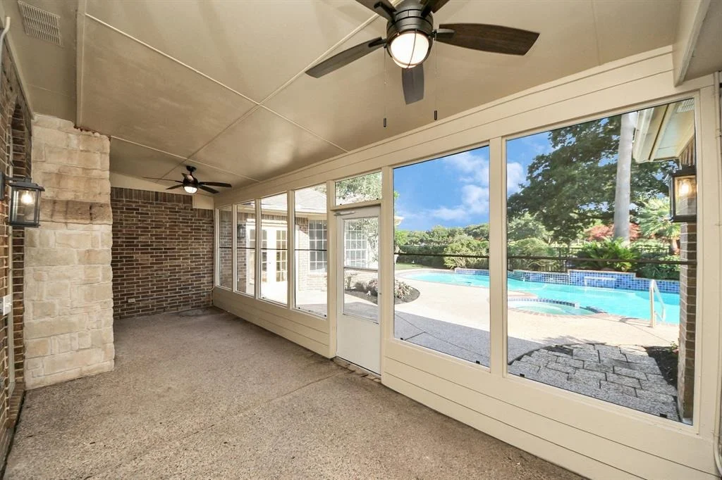 Photo of 22306 Fairbay Drive