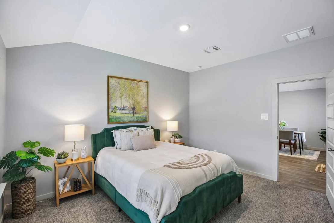 Photo of 1514 Truckee River Drive