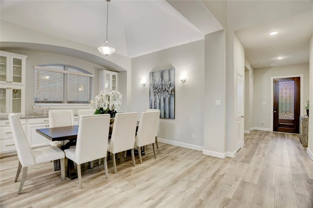 Photo of 10106 Napier Drive