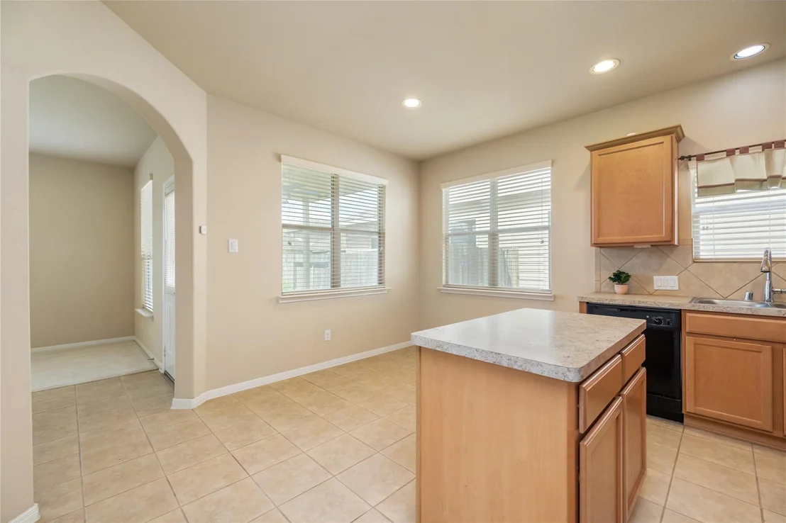 Photo of 14018 Merganser Drive