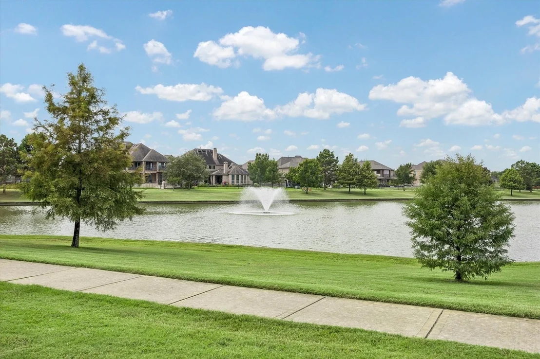 Photo of 16603 Radiant Lilac Trail