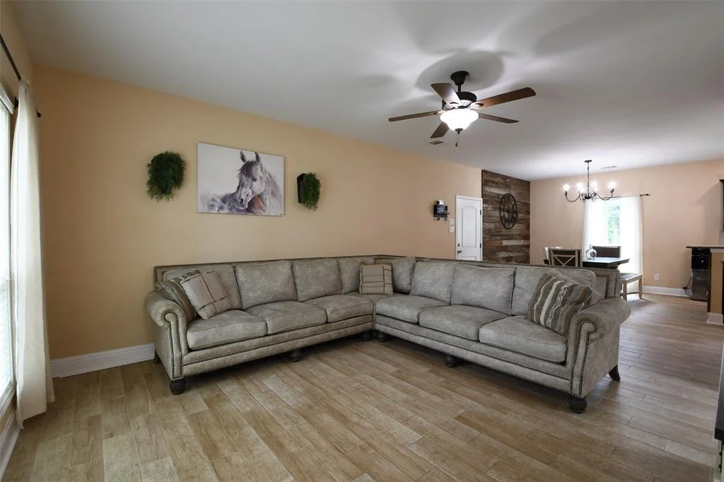 Photo of 23550 Lucille Drive