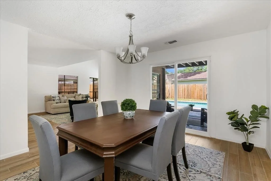 Photo of 20331 Arrow Cove Drive