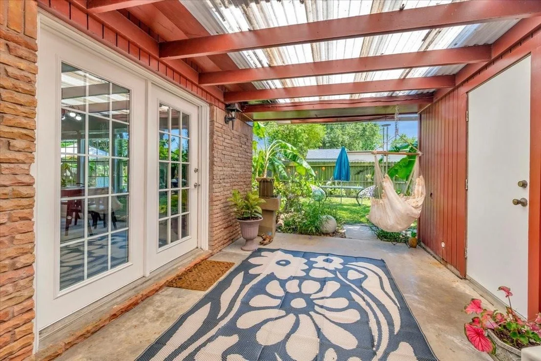 Photo of 3 Maple Lane