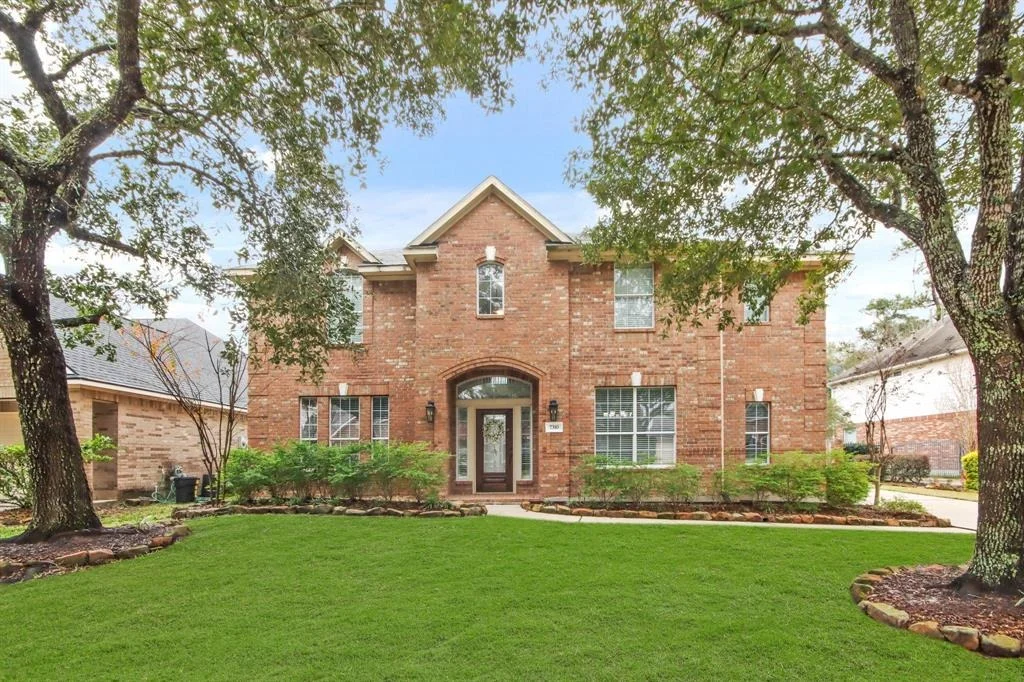 Photo of 7310 Pine Arrow Court