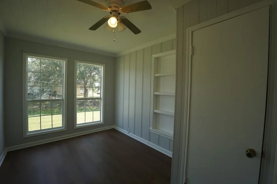 Photo of 306 Center Way Street