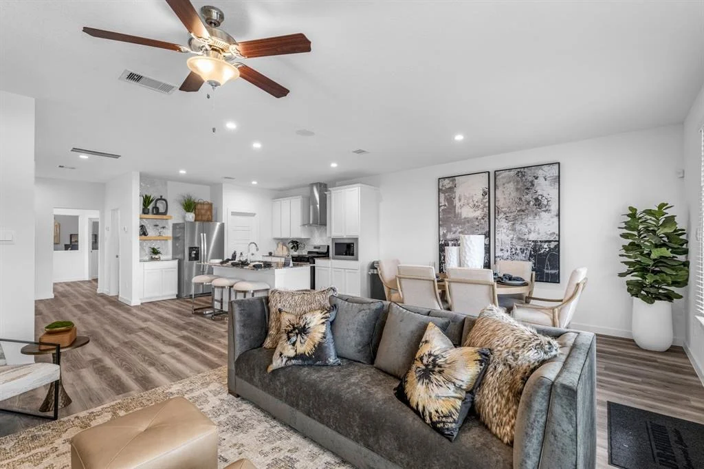 Photo of 3117 Crown Gate Drive