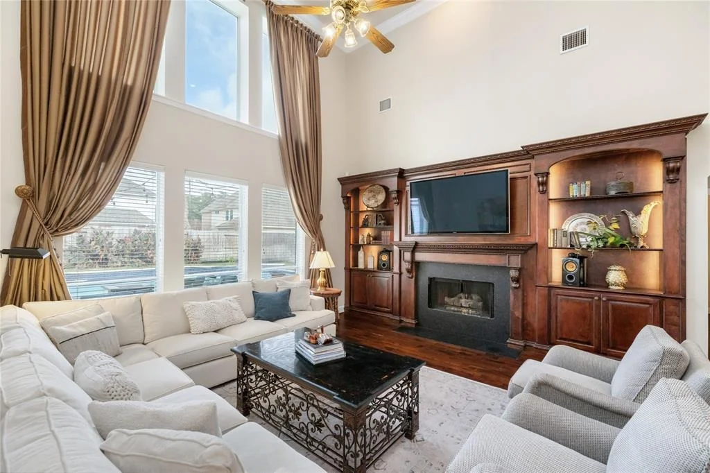 Photo of 3410 Shumard Court