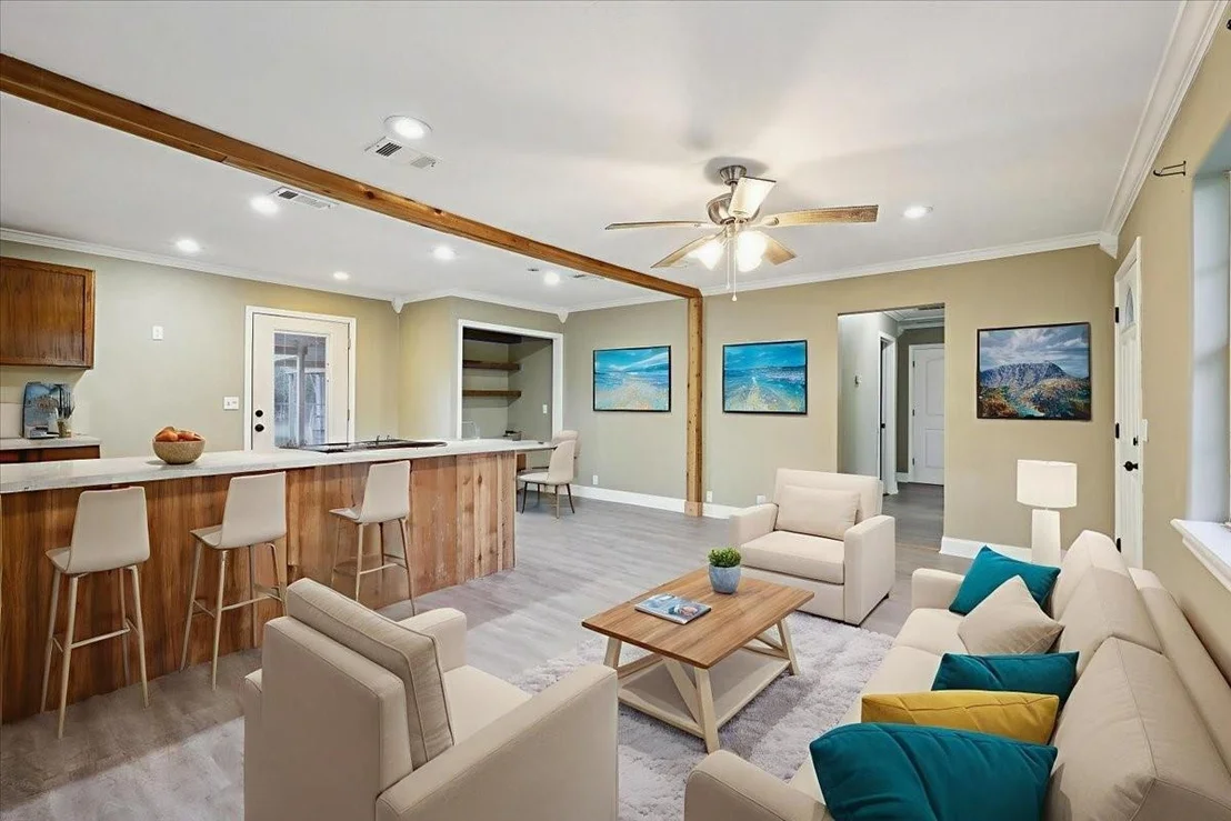 Photo of 380 Croom