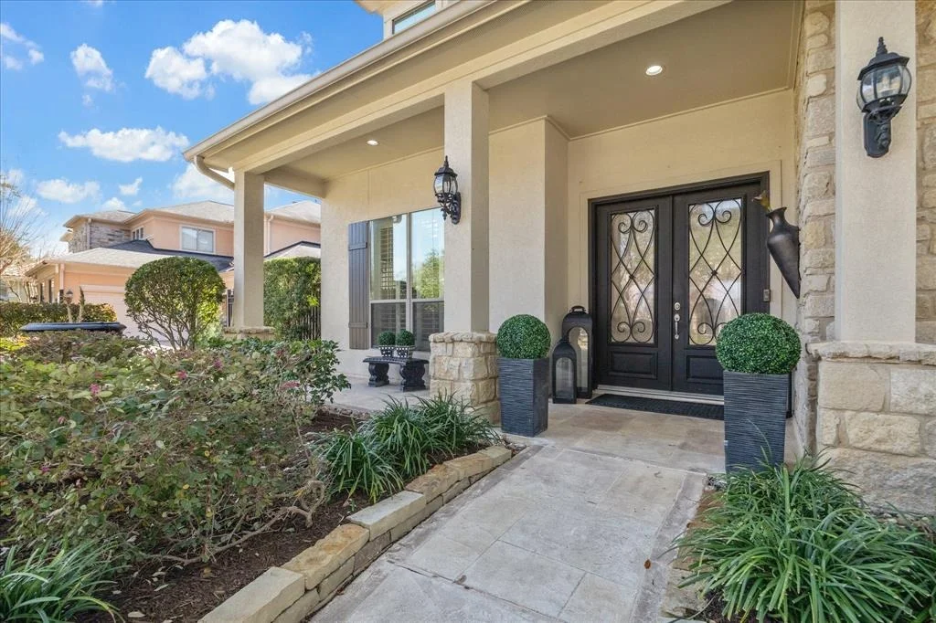 Photo of 11823 Legend Manor Drive
