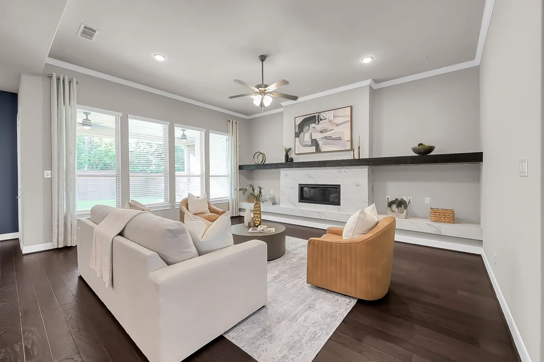 Photo of 24919 Bridgeton Meadow Lane