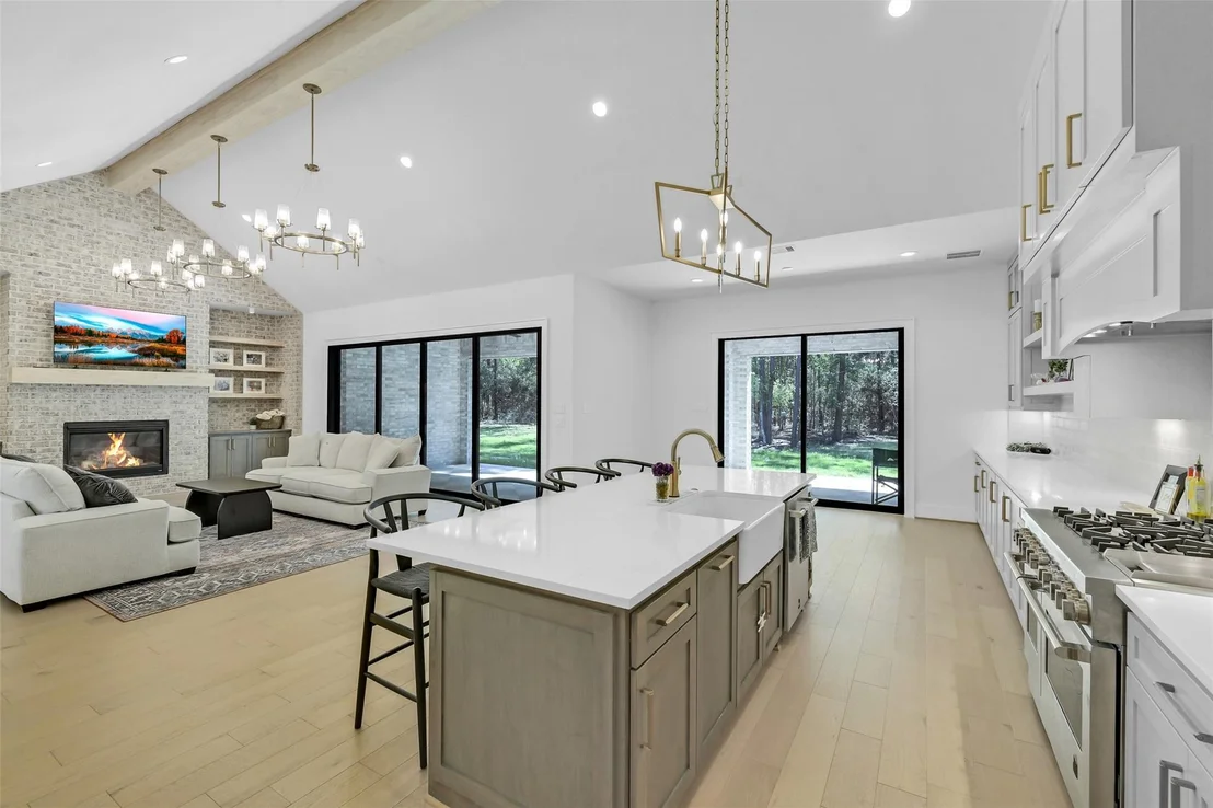 Photo of 25123 Chisos Bend