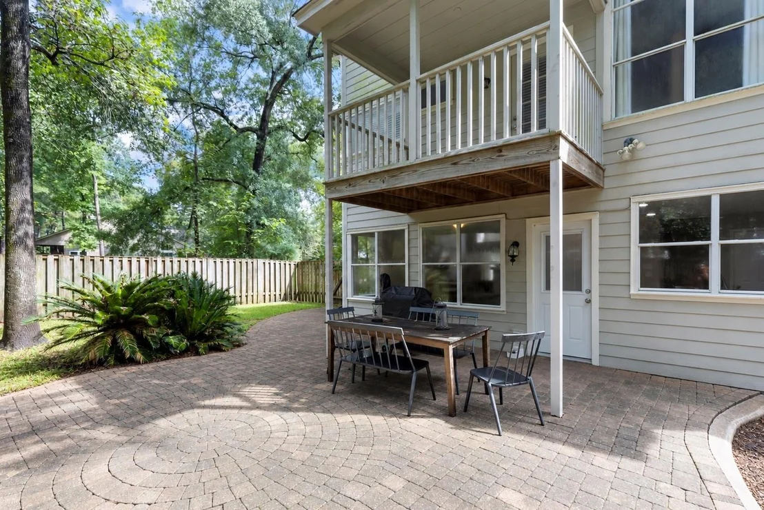 Photo of 123 Sheerborne Court