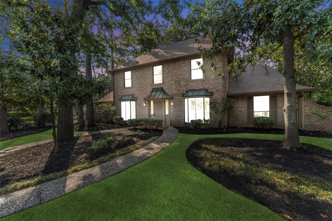 Photo of 3403 Candleway Drive