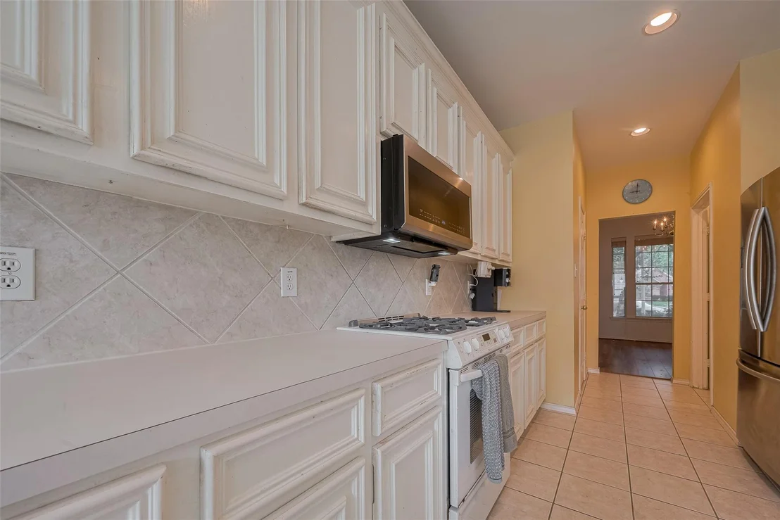 Photo of 17206 Haley Falls Lane
