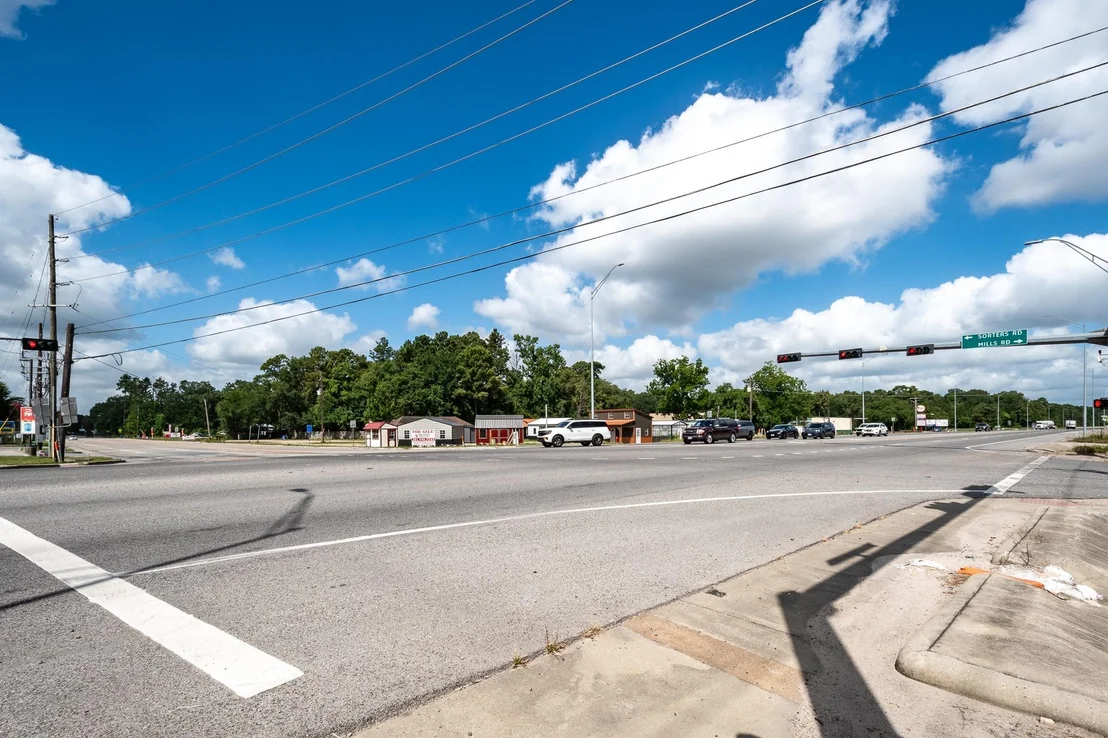 Photo of 23214 Sorters Road