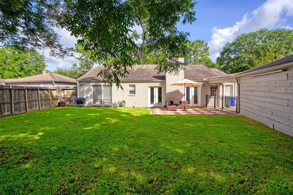 Photo of 12007 Nova Drive