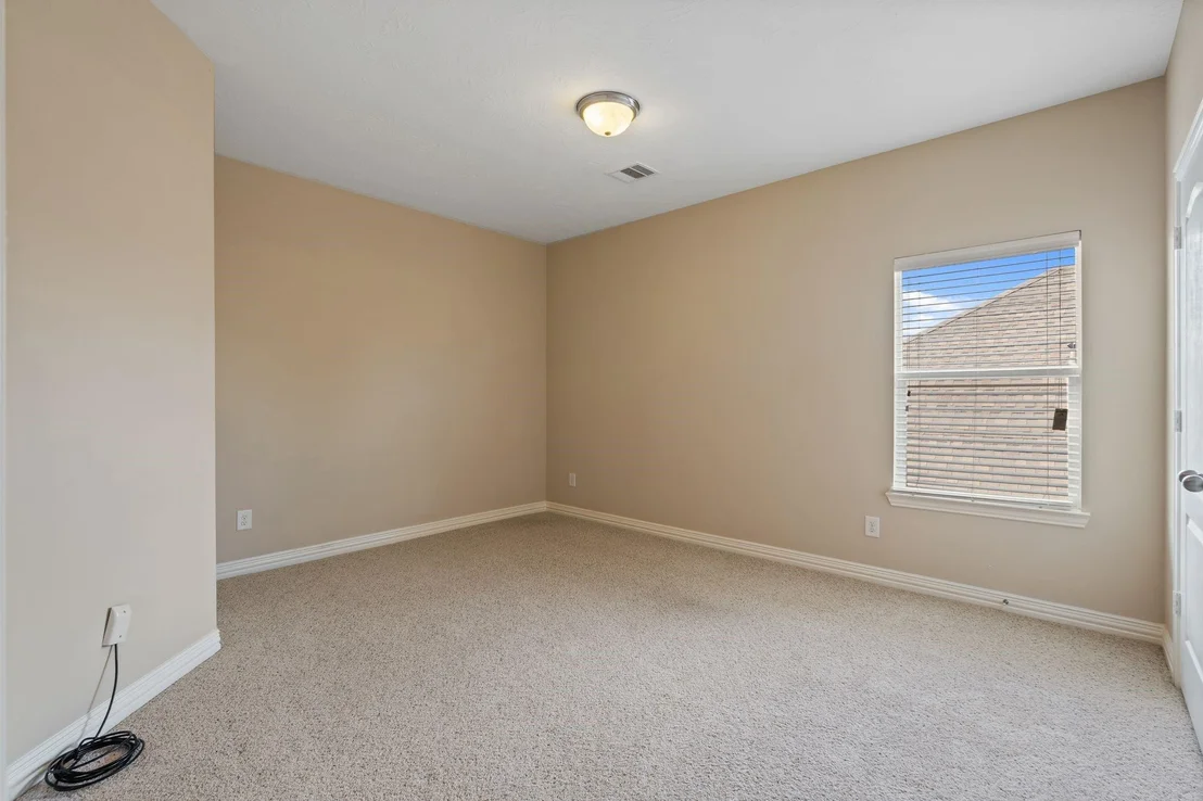 Photo of 30716 Academy Trace Drive